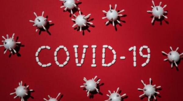 cseke attila ministrul interimar al sanatatii despre certificatul verde facem ce au facut si altii