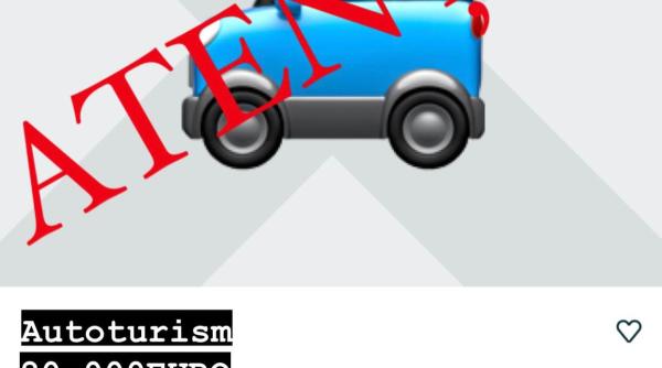 inselaciuni online cu anunturi de vanzari auto  politia romana  distributi acest mesaj