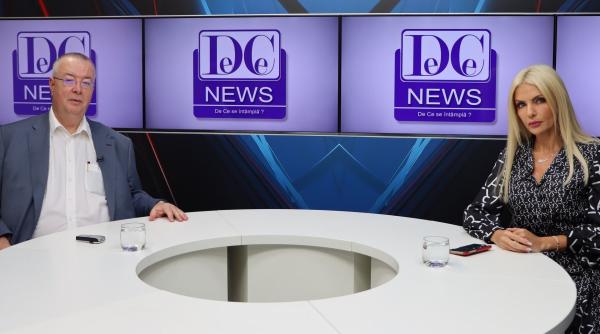 miza desfiintarii siij vicol e parerea mea chirieac nu e o nebunie