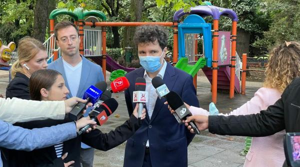 nicusor dan si a scris demisia de cinci ori vicol i s a rupt hartia surse