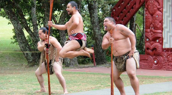 noua zeelanda si ar putea schimba numele partidul maorilor cere revenirea la denumirea dinaintea venirii colonialistilor