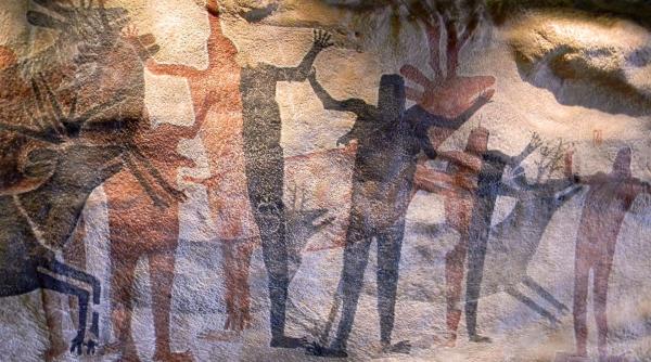 oamenii isi confectionau haine in urma cu 120 000 de ani descoperiri inedite intr o pestera din africa