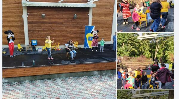 presedintele cj vrancea catalin toma criticat ascunde gunoiul sub pres chiar mintiti cu atata nerusinare