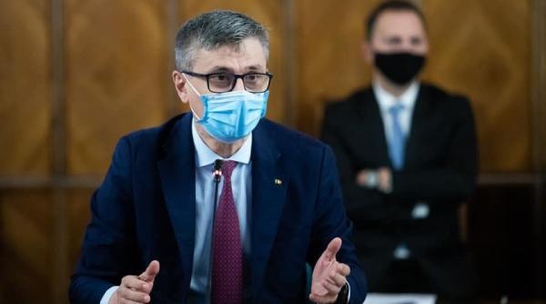 preturi crescute la gaze virgil popescu vor fi si scaderi cand conducta nord stream 2 va fi functionala nimeni nu a anticipat