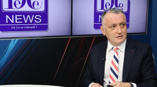 sorin cimpeanu rata de infectare la care elevii trec in scenariu online vinerea e data de referinta