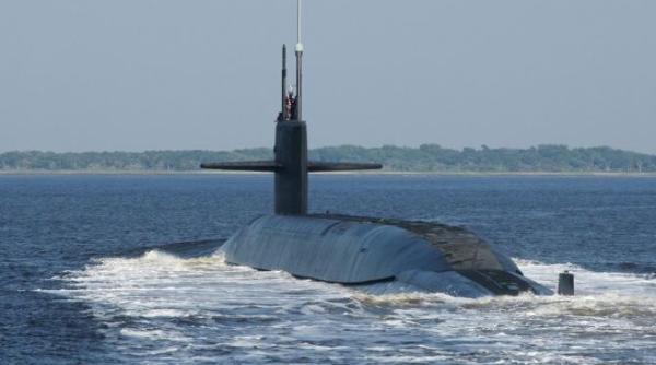 sua alianta strategica cu australia si regatul unit pentru a contracara influenta chinei reactia frantei