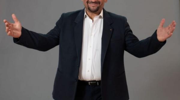 traian berbeceanu da facebook in judecata probabil ca angajatii lui tuchi devin interesati si activi