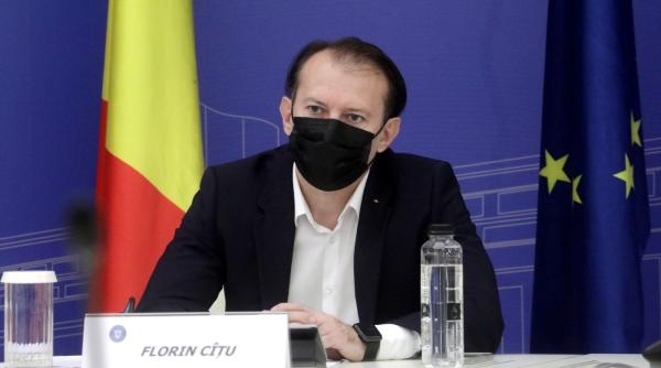 vicol remarca acida la adresa lui citu omul si a asumat o doza de nebunie n am cuvinte