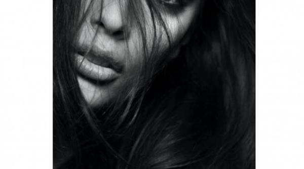 zodia zguduita in 2022 o alta cariera o alta relatie afla toate secretele oamenilor dragi