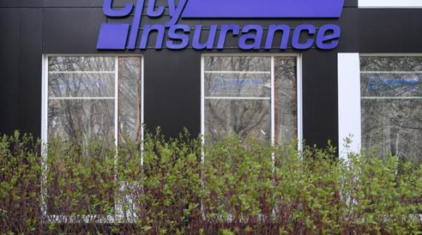 asf decizie pentru city insurance presedintele nicu marcu si a propus stoparea neregulilor din piata asigurarilor