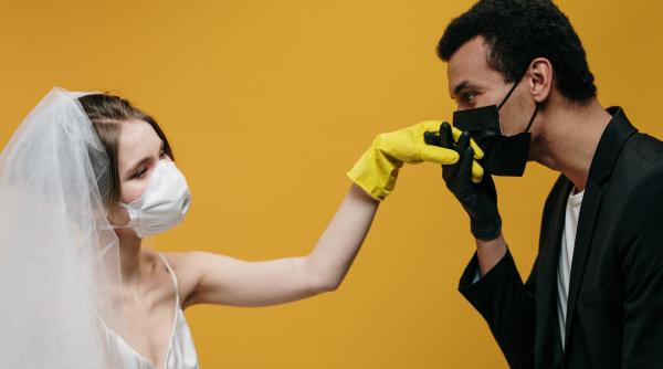 cum se descarca certificatul verde covid 19 documentul care va deveni vital in perioada urmatoare