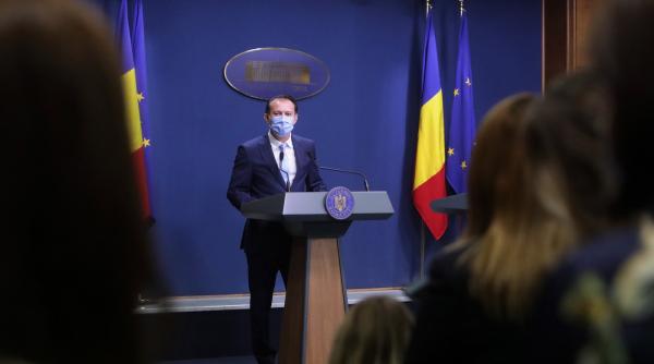 data congresului pnl si data la care ajunge ursula von der leyen in romania citu a demontat un zvon