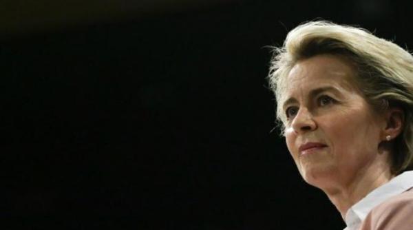 falca anunta ca pnrr ul va fi semnat in 23 septembrie de asta vine ursula von der leyen in romania