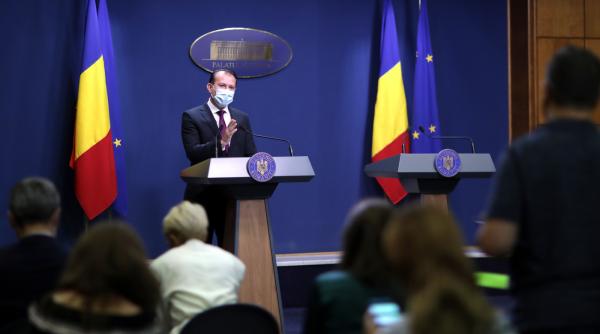 florin citu congresul udmr festival al democratiei in alte partide festival al ridicolului