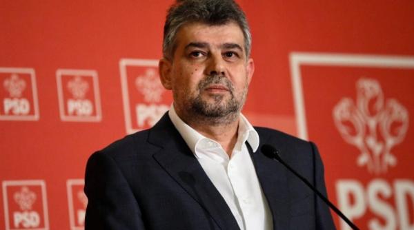 guvern minoritar sustinut de psd in parlament chirieac costurile vor fi groaznice