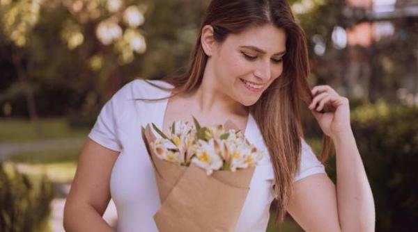 horoscop 17 septembrie balanta scorpion sagetator capricorn varsator pesti