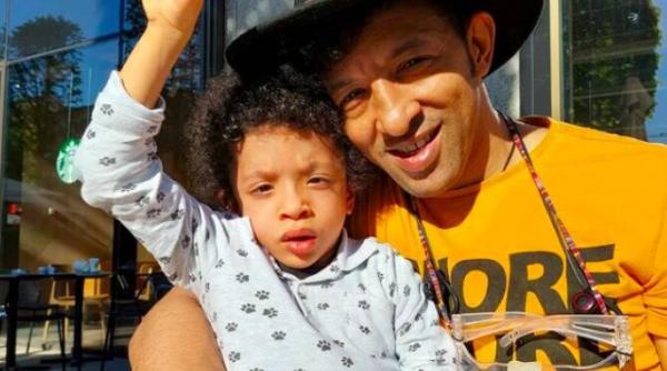 leon fiul lui kamara a fost operat a opta oara suntem multumiti de rezultat