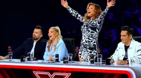 nick casciaro are factorul x loredana in delir casa ta e cumva in rai esti barbatul ideal