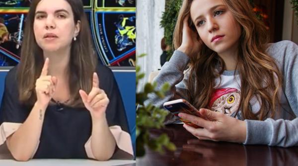 patru zodii intepate de luna plina se intampla in jurul datei de 21 septembrie durere pierderi cosmaruri totul e toxic