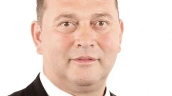 rascovici comisarul usr plus a depus juramantul sicanat de conducerea partidului