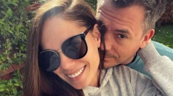 razvan fodor despre sotia sa irina fodor dupa 11 ani de casnicie sufar ca un caine sunt mai fatalau asa