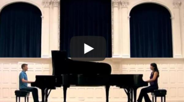 sonatele de mozart amelioreaza simptomele epilepsiei noi date ale cercetatorilor