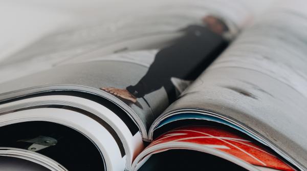 topul celor mai influenti 100 de oameni printul harry si meghan markle in lista revistei time