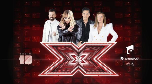 x factor 2021 unul dintre jurati va reusi sa starneasca invidia colegilor avem pe scena castigatorul