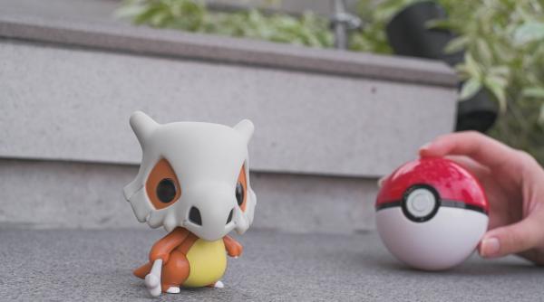 afla ce pokemon esti in functie de zodia ta