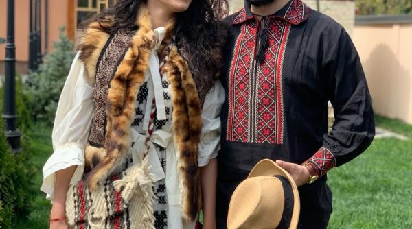 avocatul cuculis marturie durearoasa dupa ce bebelusul sau s a infectat cu sars cov 2 in spital de data asta sunt eu cazul