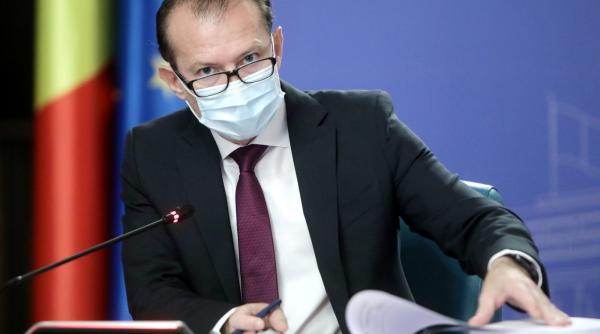 citu spune ca nu este sigur ca pnl va mai face alianta cu usr plus dupa motiune