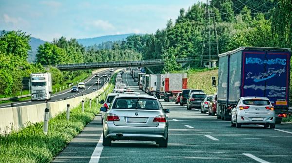 city insurance in faliment florin citu face parte din economia de piata