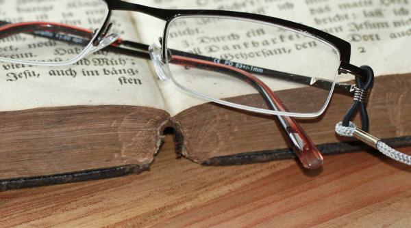 drama intelectualitatii romanesti in anii 50 daniel cristea enache vedeau viitorul in roz sperau ca vor veni anglo americanii