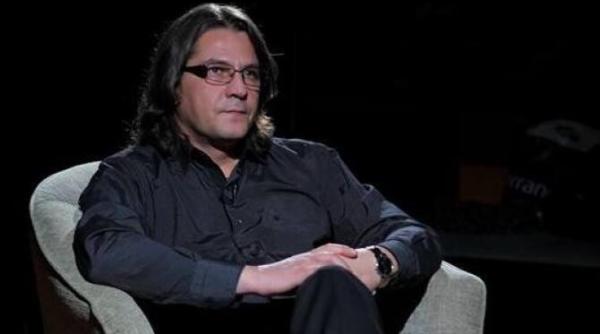 gazdaru excelsior ne chinuim acesta este cuvantul pandemia a distrus nu stim