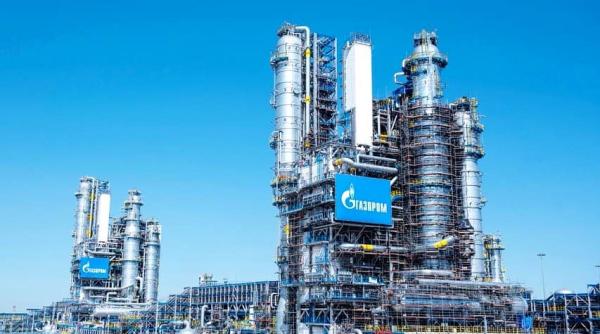 gazprom avertizeaza ca pretul gazelor in europa va creste si mai mult europarlamentari cerem ce sa deschida urgent o investigatie