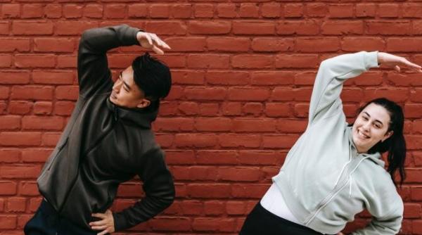 indicele de masa corporala al copiilor a crescut in pandemie