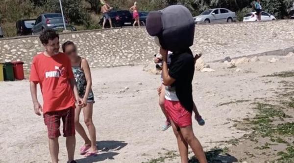 nicusor dan arata ca se poate pe litoral si n primaria capitalei in acelasi timp iata dovada semnata si stampilata de insusi primarul capitalei