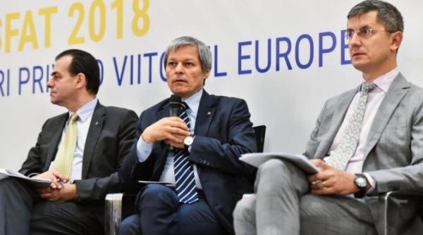 strategiile secrete pentru alegerile din pnl si usr psd trei agenti in partidele puterii