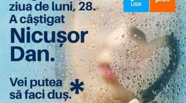 apa calda si caldura la iarna director termoenergetica mai crapa zonele din bucuresti cu cele mai mari probleme