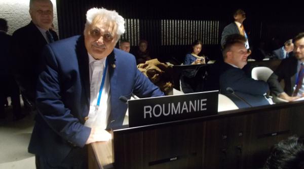 dr nicolae bacalbasa teorie conspirationista desi a avut covid suprapopularea violenta necesita reducerea rapida a populatiei lumii