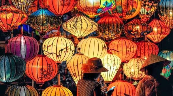 horoscopul chinezesc te ajuta sa iti schimbi norocul in 2022