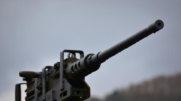 modul in care mossad l a asasinat pe seful programului nuclear iranian arma controlata de la distanta prin ai