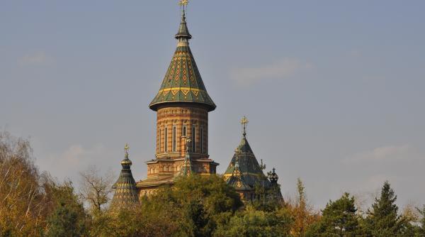 timisoara in pragul instituirii certificatului verde rata de infectare a depasit 3 la mie