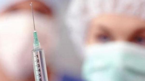 vaccinul cubanez impotriva covid 19