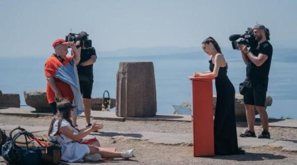 antena 1 a batut pro tv cu asia express