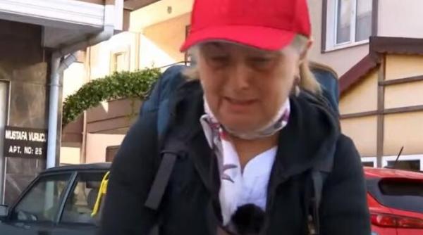 asia express 20 septembrie provocarile care intorc stomacul vedetelor lupta dura cine a luat imunitatea