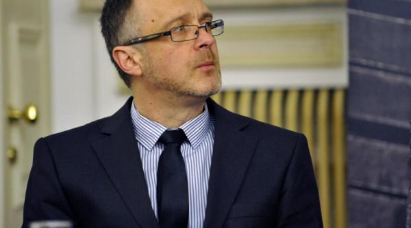 aur intra in greva parlamentara pe termen nelimitat lavric protest fata de blocarea motiunii de cenzura