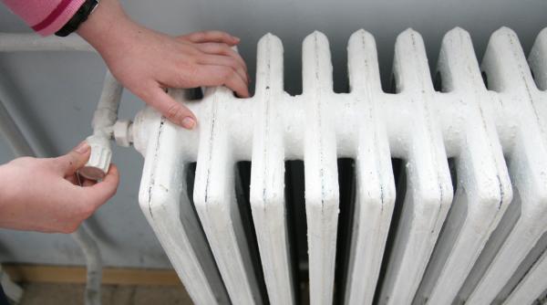 bucuresti termoenergetica incepe incarcarea cu apa a instalatiilor si probele de presiune