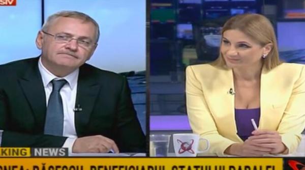 chirieac nu mai sesizez influenta sri daca exista nu mai aveam campania lui orban toata lumea era aliniata