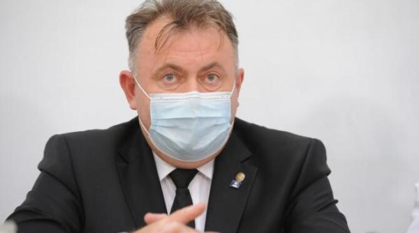 covid 19 valul patru nelu tataru nu am avut asa ceva in celelalte valuri